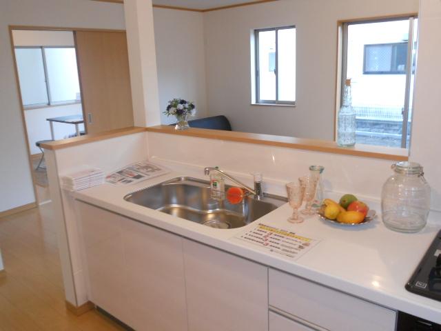 Other. Interior image