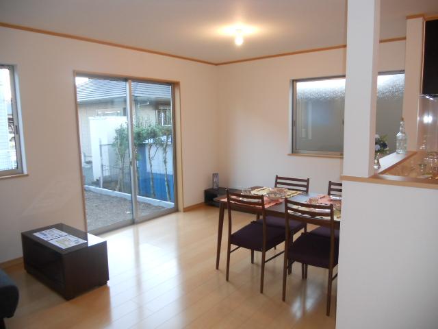 Other. Interior image