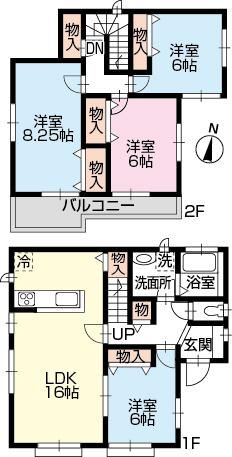 Other. Floor plan