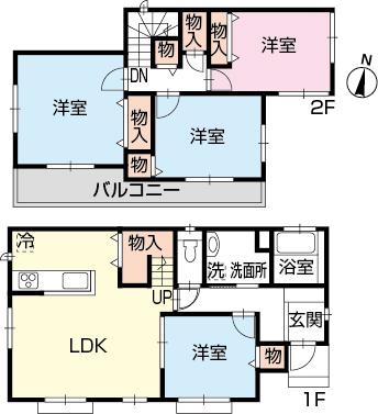Other. Floor plan