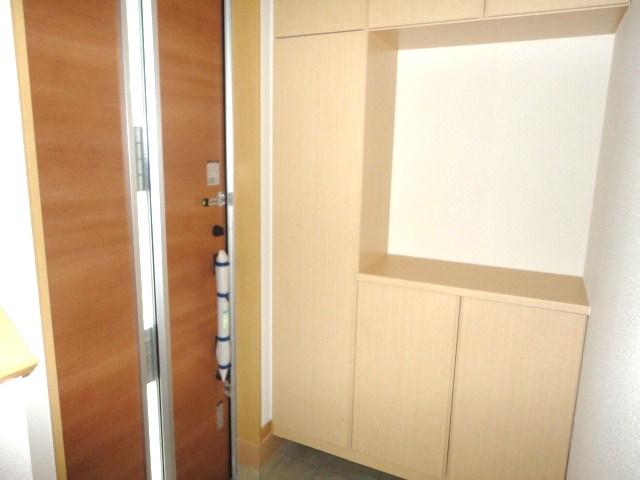 Same specifications photos (Other introspection). Large shoe box ☆ 