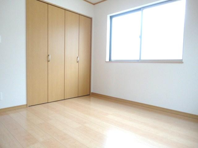 Same specifications photos (Other introspection). Each room, With storage ☆ 