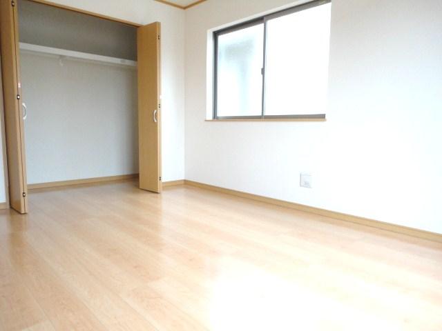 Same specifications photos (Other introspection)