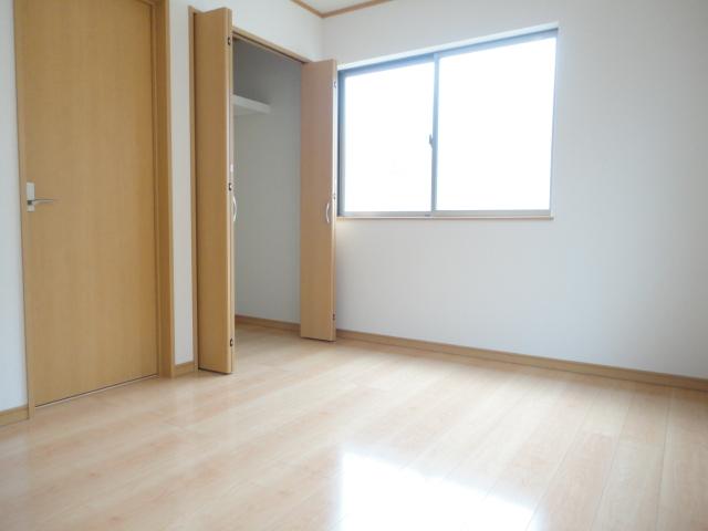 Same specifications photos (Other introspection)