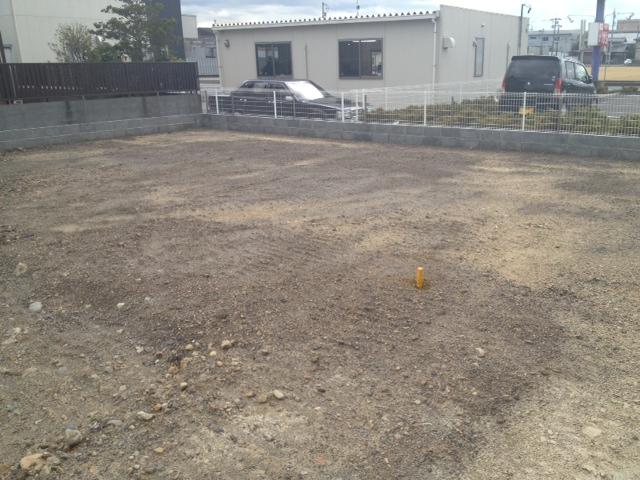 Local appearance photo. Local (12 May 2013) Shooting