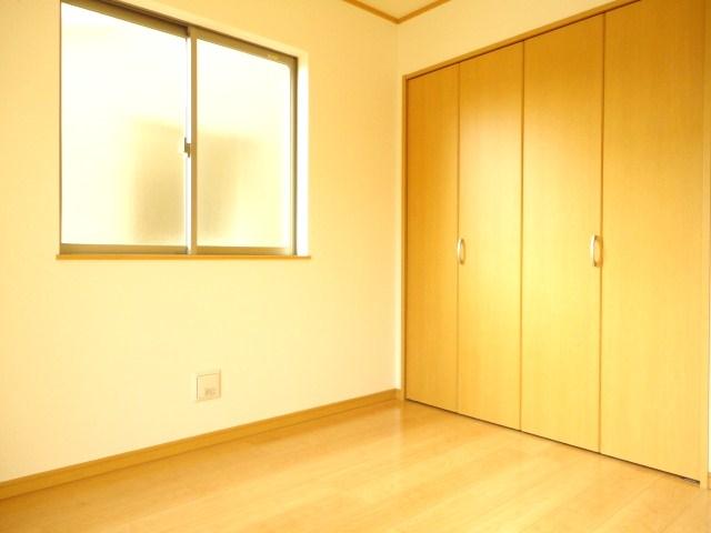 Same specifications photos (Other introspection). Each room, Sunny ☆ 