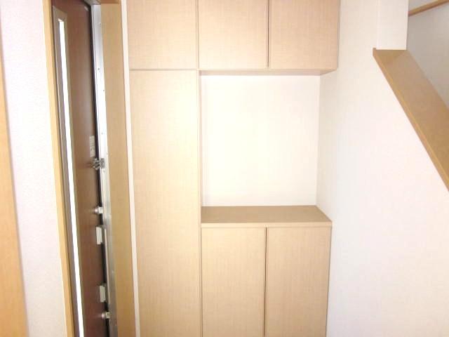 Same specifications photos (Other introspection)