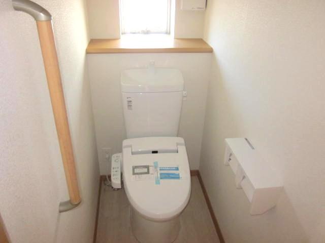 Same specifications photos (Other introspection)