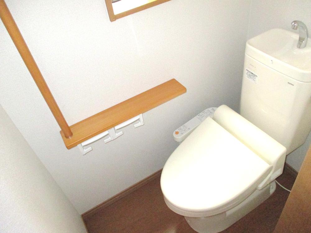 Same specifications photos (Other introspection)