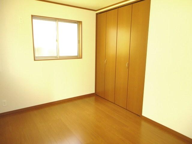 Same specifications photos (Other introspection)