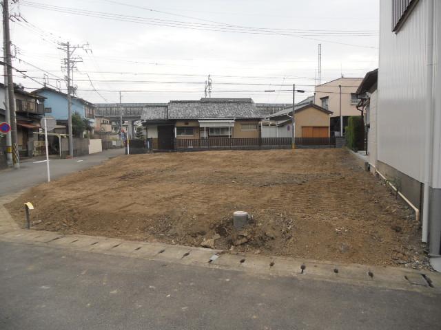 Local appearance photo. Local (11 May 2013) Shooting