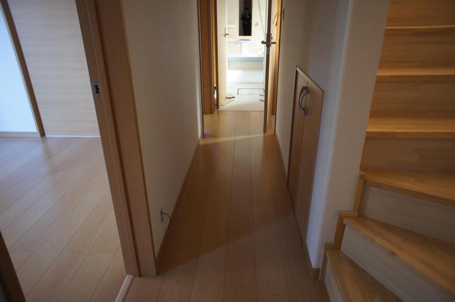 Floor plan. 23.8 million yen, 4LDK, Land area 141.38 sq m , Building area 95.01 sq m