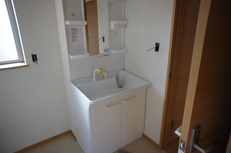 Floor plan. 23.8 million yen, 4LDK, Land area 141.38 sq m , Building area 95.01 sq m