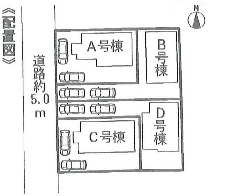The entire compartment Figure