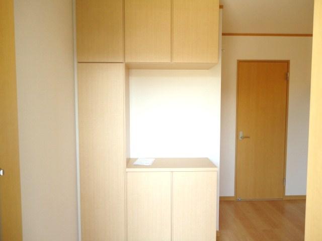 Same specifications photos (Other introspection)