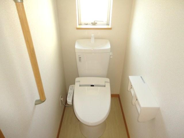 Same specifications photos (Other introspection)