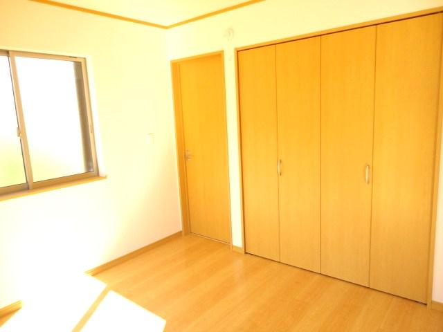 Same specifications photos (Other introspection)