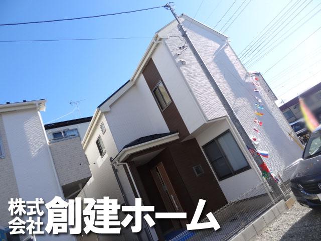 Local photos, including front road