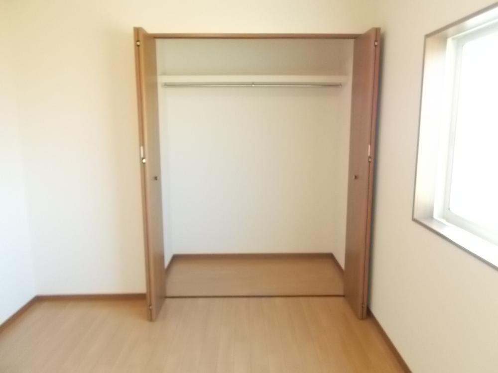 Receipt. Clothes mom of each room housed plenty of possession costume also contains a lot of (same specifications)