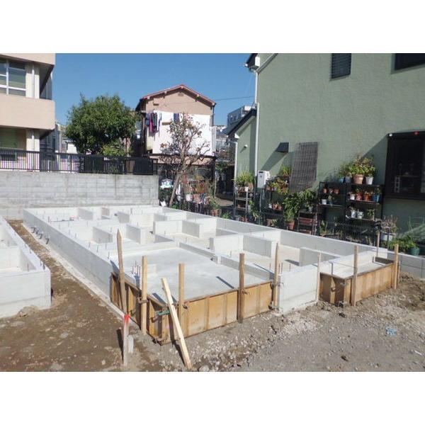 Rendering (appearance). Local Photos