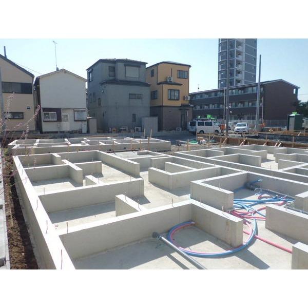 Other local. Local Photos