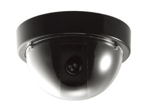 Security.  [surveillance camera] In order to enhance the security of, Elevator, Entrance hall, Parking, etc., It was set up security cameras to a total of seven places of common areas.