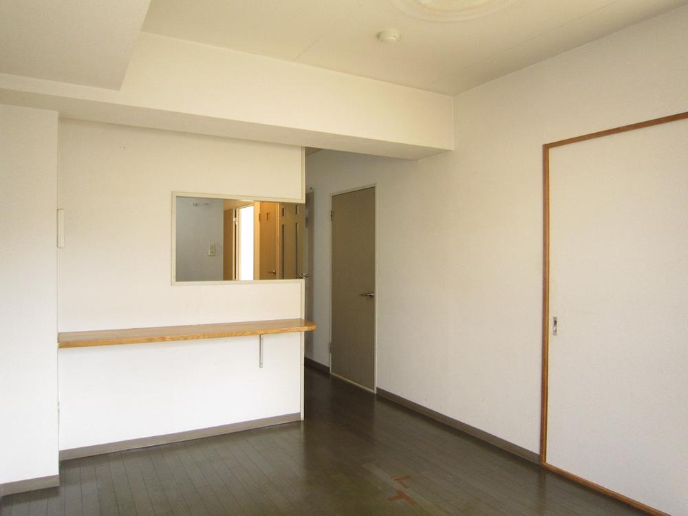 Living. Indoor (12 May 2013) Shooting