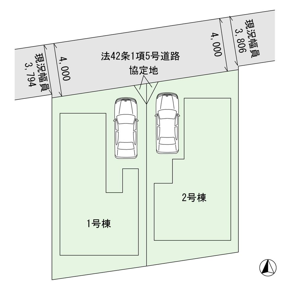 The entire compartment Figure. Compartment figure