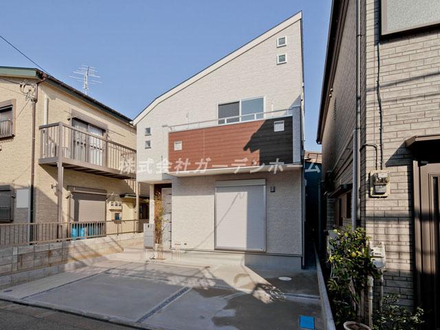 Local appearance photo. ■ It became possible preview. Sunny bright room. By all means please see once ■