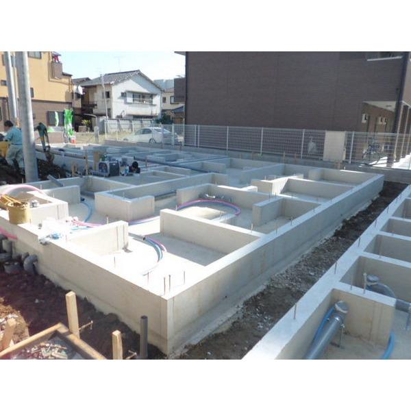 Rendering (appearance). Local Photos