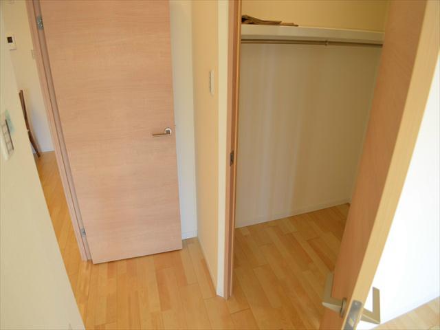 Receipt. Housed Omakase