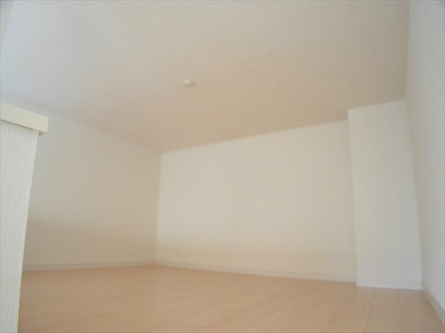 Other introspection. It can be a variety of how to use