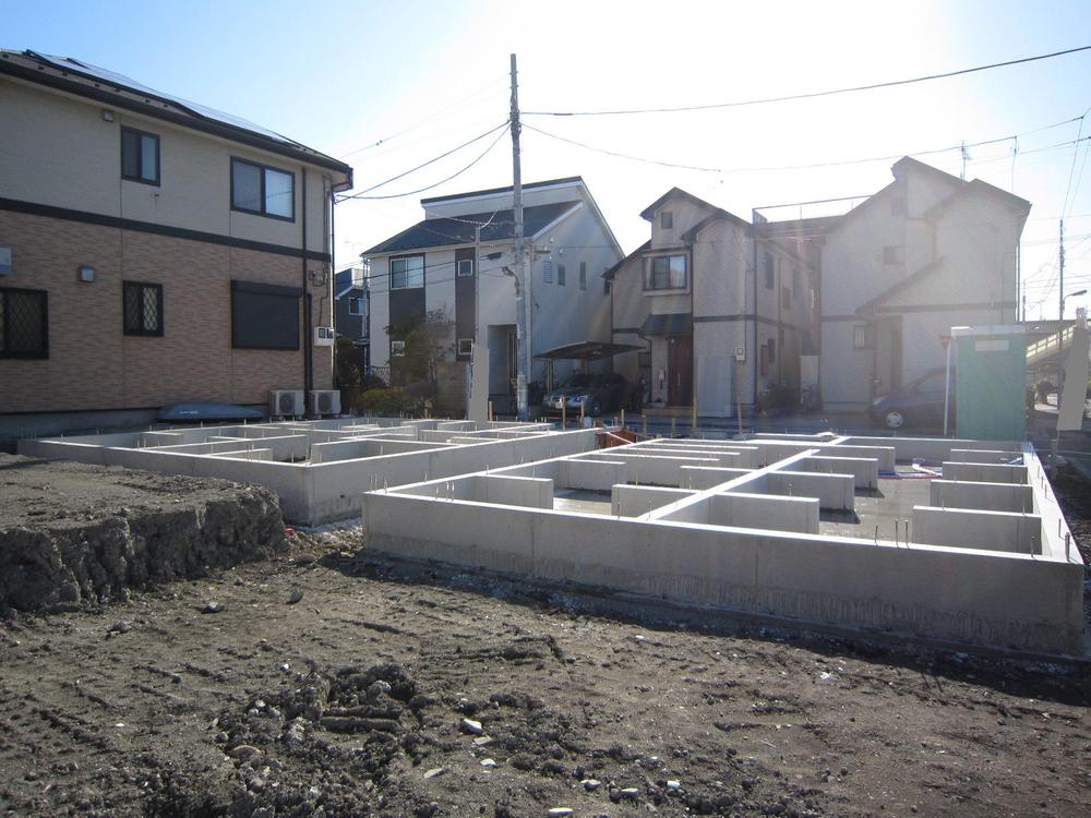 Other local. Local (12 May 2013) Shooting