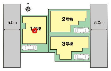 Compartment figure. Compartment Figure For sales of the main direct sales, Brokerage fees are not or Ri or hanging!