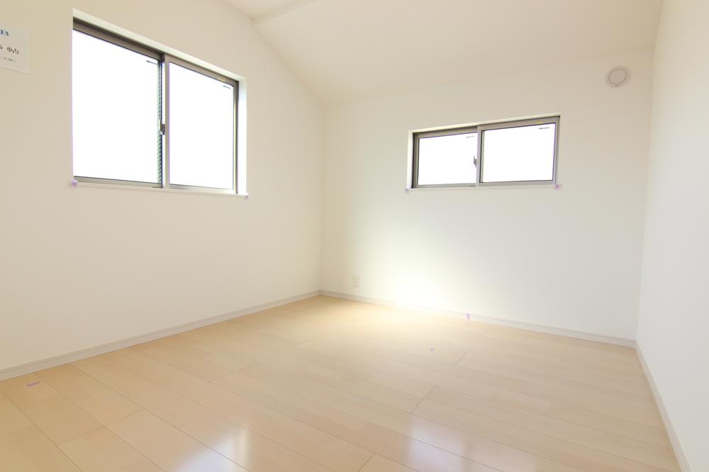 Non-living room. Example of construction For sales of the main direct sales, Brokerage fees are not or Ri or hanging!