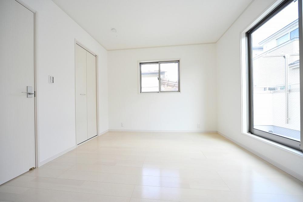 Non-living room. Example of construction For sales of the main direct sales, Brokerage fees are not or Ri or hanging!