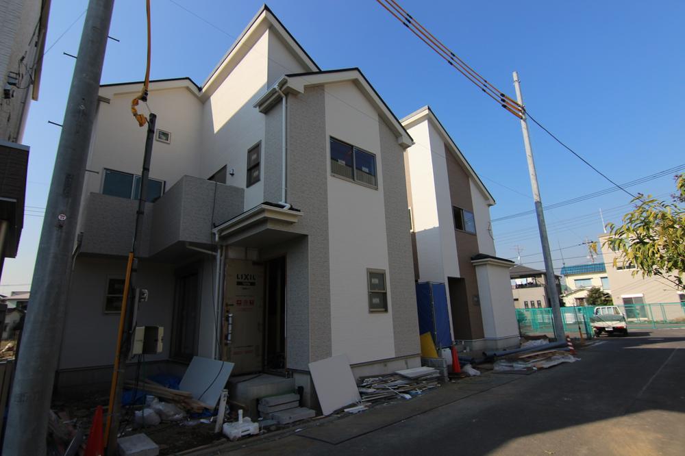 Other local. Selling local For sales of the main direct sales, Brokerage fees are not or Ri or hanging!