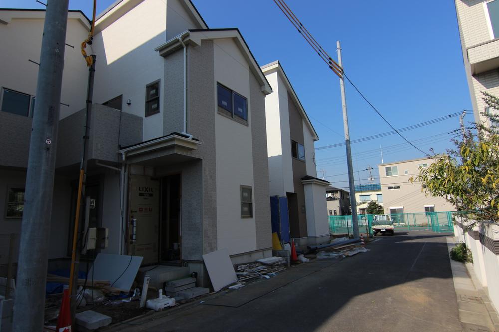 Other local. Selling local For sales of the main direct sales, Brokerage fees are not or Ri or hanging!