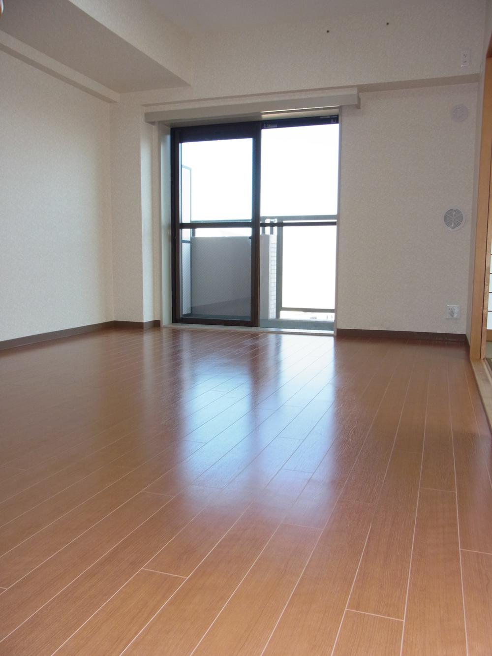 Living. Indoor (11 May 2013) Shooting