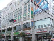 Other. Surrounding environment