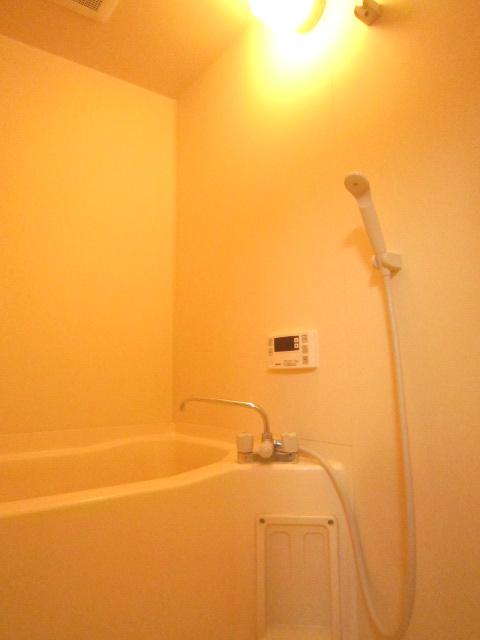 Bathroom. Indoor (11 May 2013) Shooting