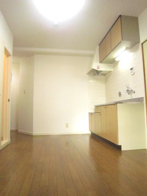 Living. Indoor (11 May 2013) Shooting