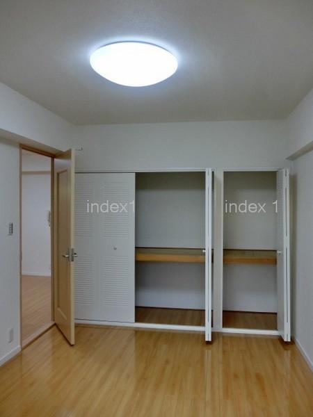 Receipt. Clothing and accessories will firmly Katazuki