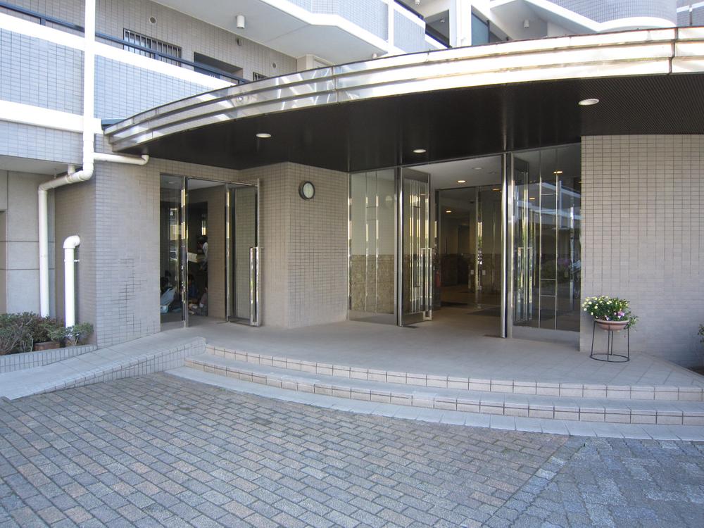 Adachi-ku, Tokyo Nishihokima 2