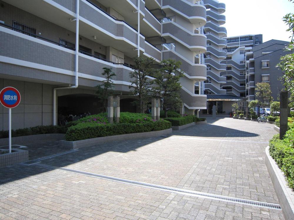 Other local. Local (April 2013) Shooting