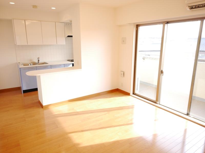 Adachi-ku, Tokyo Umeda 1