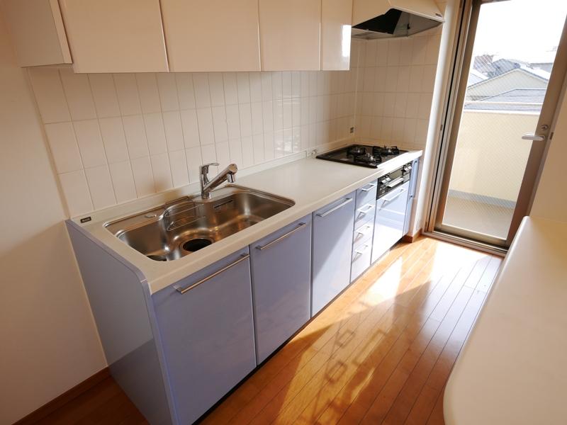 Adachi-ku, Tokyo Umeda 1