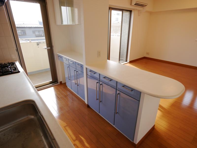 Adachi-ku, Tokyo Umeda 1