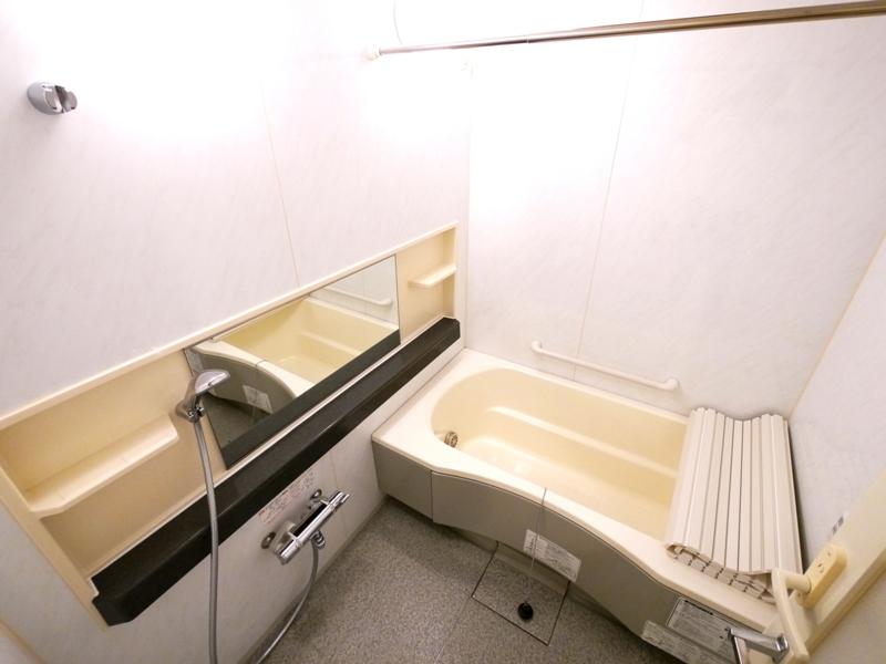 Adachi-ku, Tokyo Umeda 1