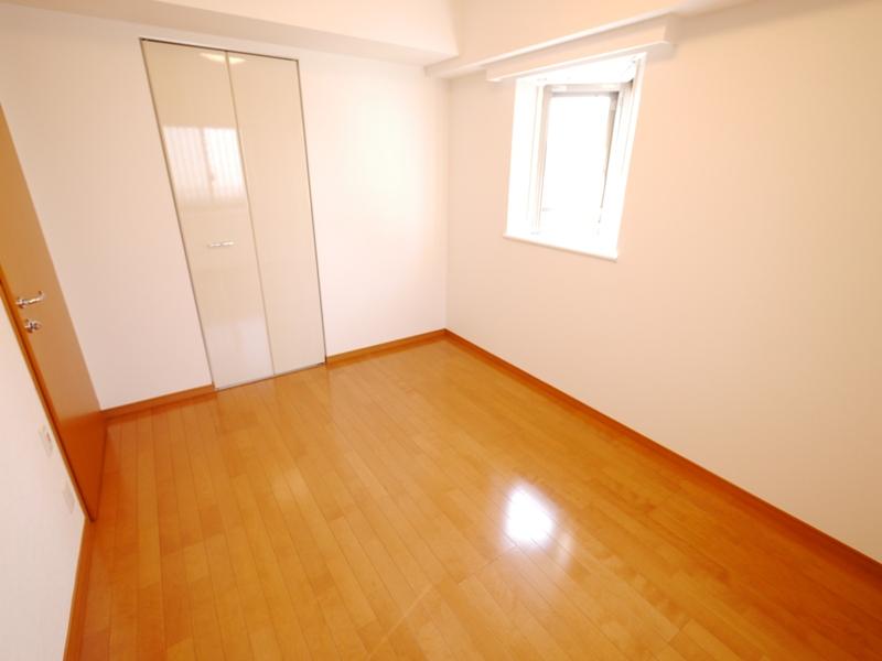 Adachi-ku, Tokyo Umeda 1